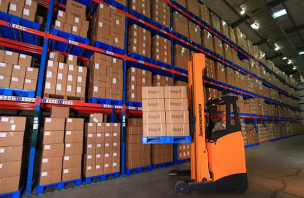 深圳國(guó)際物流專(zhuān)線有哪些優(yōu)缺點(diǎn)